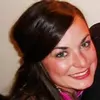Danielle Williams LinkedIn Profile Photo