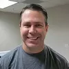Scott Campbell LinkedIn Profile Photo