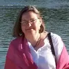 Susan Lewis LinkedIn Profile Photo