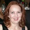 Michelle Miller LinkedIn Profile Photo