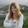 Alicia Miller LinkedIn Profile Photo