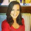 Leah Thompson LinkedIn Profile Photo
