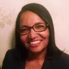 Pamela Kelly LinkedIn Profile Photo