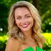 Erica Baker LinkedIn Profile Photo