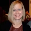 Melissa Coleman LinkedIn Profile Photo