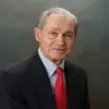 Donald Moore LinkedIn Profile Photo