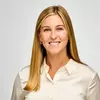 Katie Ford LinkedIn Profile Photo