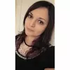 Melissa Hernandez LinkedIn Profile Photo