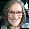 Teresa Johnson LinkedIn Profile Photo