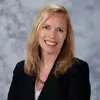 Melissa Bell LinkedIn Profile Photo