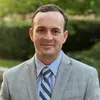 Daniel Brown LinkedIn Profile Photo