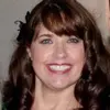 Linda Wright LinkedIn Profile Photo