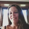Nicole Collins LinkedIn Profile Photo