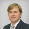 William Moore LinkedIn Profile Photo