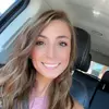 Tara Walker LinkedIn Profile Photo