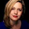 Lisa Kelly LinkedIn Profile Photo
