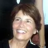 Julie Powell LinkedIn Profile Photo