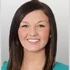 Jessica Carr LinkedIn Profile Photo