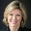 Stephanie Edwards LinkedIn Profile Photo