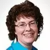 Joanne Johnson LinkedIn Profile Photo