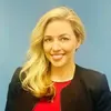 Amy Gray LinkedIn Profile Photo