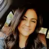 Melissa Taylor LinkedIn Profile Photo