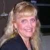 Kathy Hall LinkedIn Profile Photo