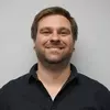 Ben Davis LinkedIn Profile Photo