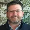 Jeff Jones LinkedIn Profile Photo