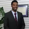 Marcus Johnson LinkedIn Profile Photo