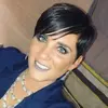 Amy Jones LinkedIn Profile Photo
