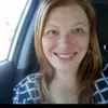 Jennifer Rush LinkedIn Profile Photo