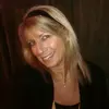 Susan Jennings LinkedIn Profile Photo