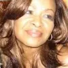 Shirley Jackson LinkedIn Profile Photo
