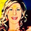 Stephanie Jackson LinkedIn Profile Photo
