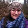 Emily Lawson LinkedIn Profile Photo