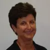 Linda Mason LinkedIn Profile Photo