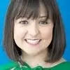 Jennifer Platt LinkedIn Profile Photo