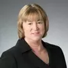 Sharon Ray LinkedIn Profile Photo