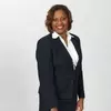 Christine Simmons LinkedIn Profile Photo