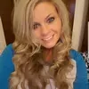 Amanda Miller LinkedIn Profile Photo