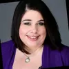 Kimberly Campbell LinkedIn Profile Photo