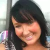 Courtney Taylor LinkedIn Profile Photo