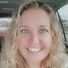 Kristin Bell LinkedIn Profile Photo