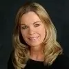 Janie Williams LinkedIn Profile Photo