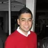Juan Velazquez LinkedIn Profile Photo