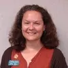 Barbara Jackson LinkedIn Profile Photo