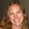 Jennifer Schwartz LinkedIn Profile Photo