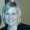 Terri Evans LinkedIn Profile Photo