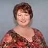 Jessica Conley LinkedIn Profile Photo